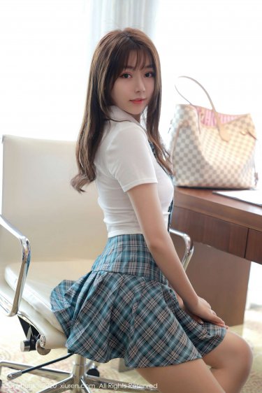 小姨子4